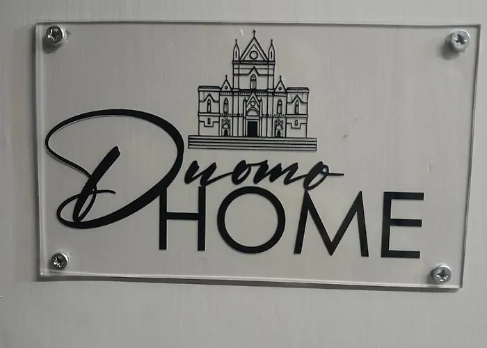 Duomo Home