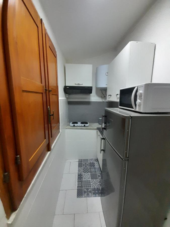 Duomo Apartment Neapel