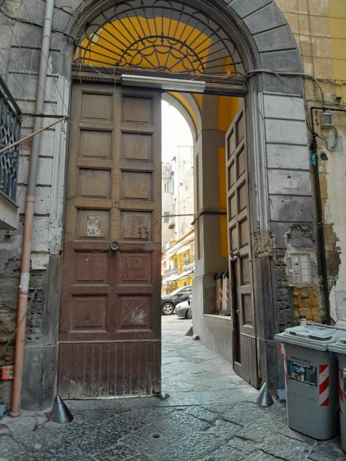 Appartamento Duomo